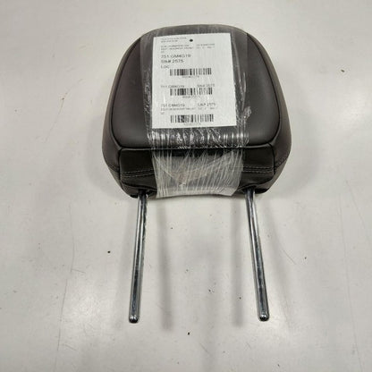 Buick Encore Seat Headrest Front Head Rest  2020 2019 2018 OEM