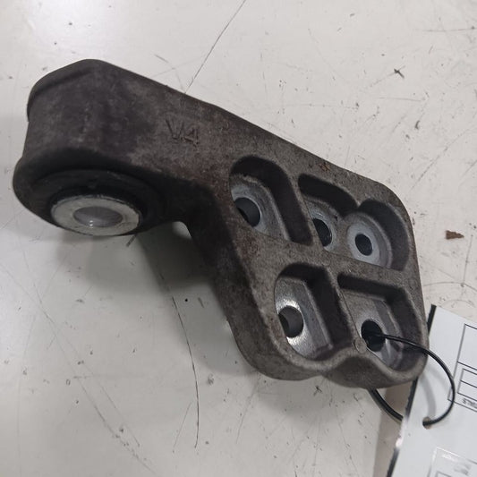 Toyota Corolla 2.0 Engine Motor Mount Rear Back  2019 2020 2021