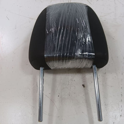 Outlander Sport Seat Headrest Front Head Rest  2022 2023 2024