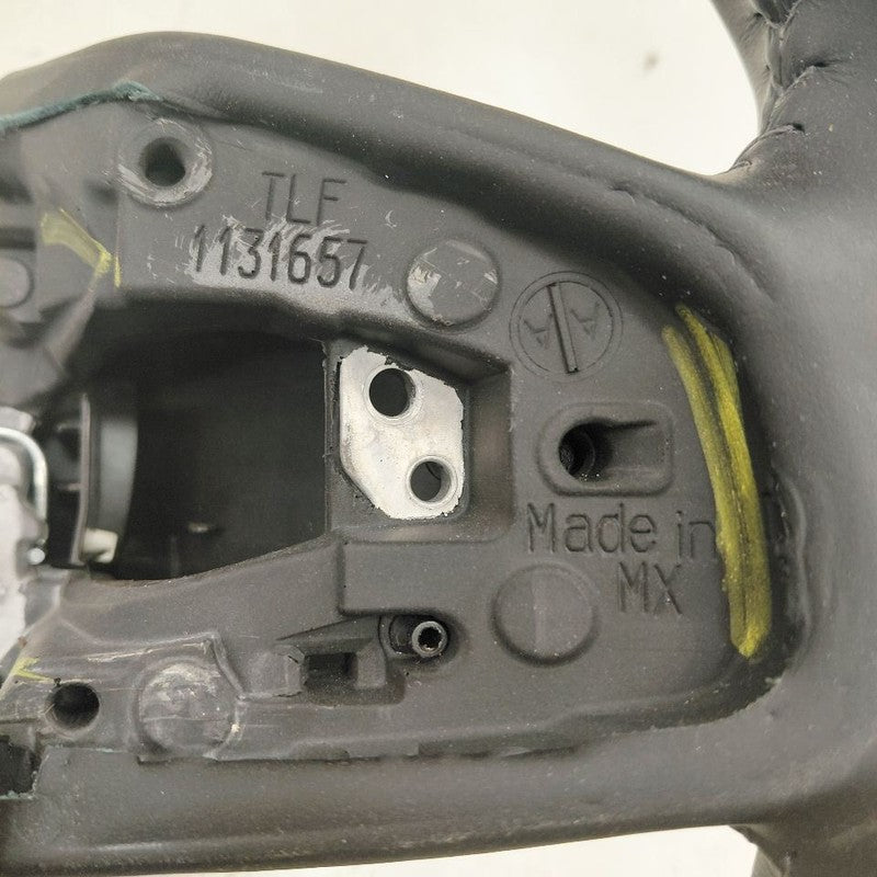 Honda CR-V Steering Wheel  2017 2018 2019