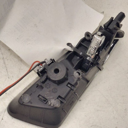 Chevy Volt Door Handle Left Driver Rear Interior Inside  2019 2018 201