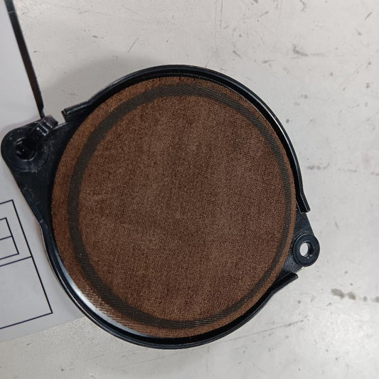 Jeep Renegade Dash Speaker Left Driver Side   2021 2020 2019