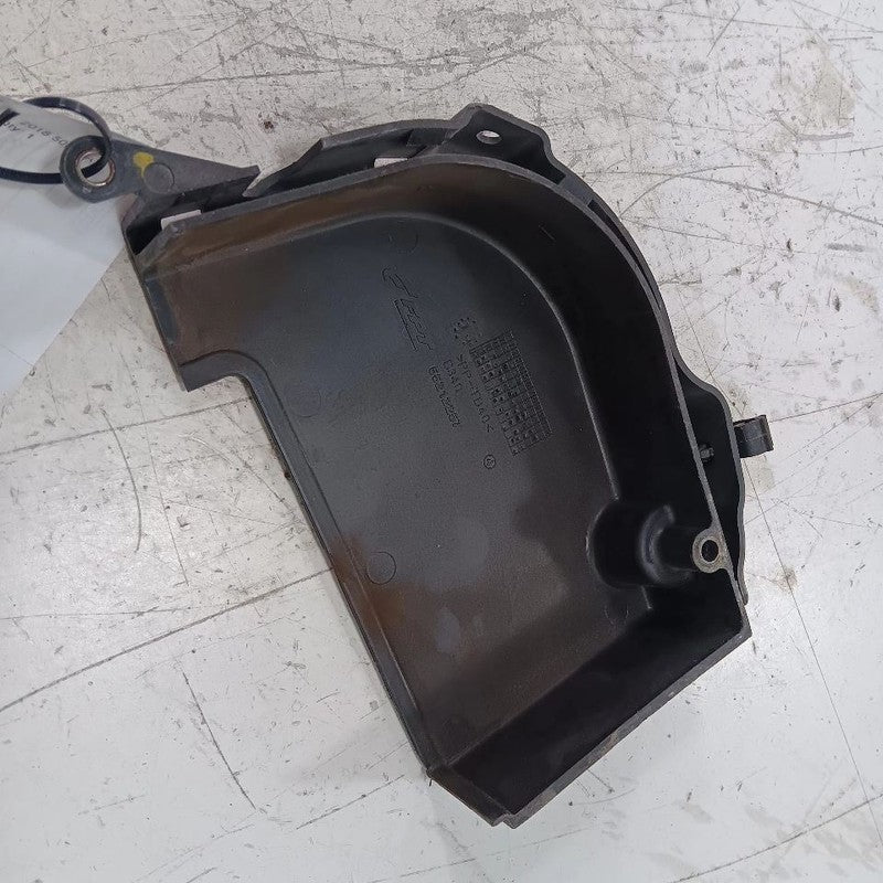 Fiat 500 1.4 Upper Timing Cover 2018
