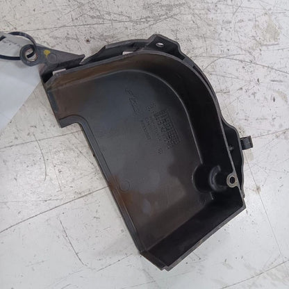Fiat 500 1.4 Upper Timing Cover 2018