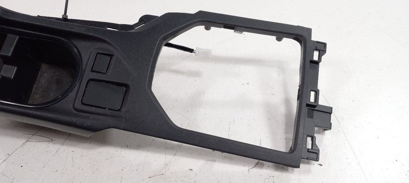 Subaru Impreza Cup Holder 2020 2019 2018 2017 OEM