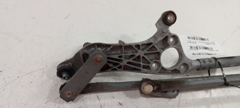 Windshield Wiper Transmission Linkage Fits 07-11 LEXUS GS350  OEM