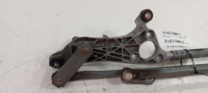 Windshield Wiper Transmission Linkage Fits 07-11 LEXUS GS350  OEM