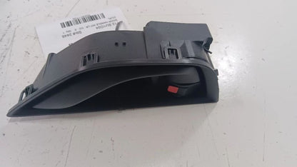 Subaru Impreza Door Handle Left Rear Interior Inside 2024 OEM