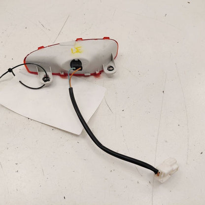 Hyundai Sonata Driver Left Front Door Panel Light {92631C1050} 2017 20