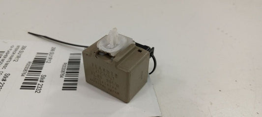 Subaru Legacy Interior Parts Misc 3087642010 2011 2012 2013 2014