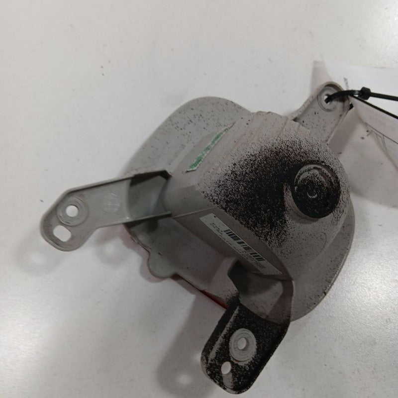 Jeep Renegade Passenger Right Rear Marker Light Lamp  2017 2018 2019 2020