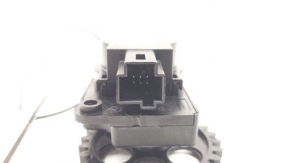 Chevy Malibu Flap Door Motor Heater AC Door Actuator 2013 2014 2015 2016