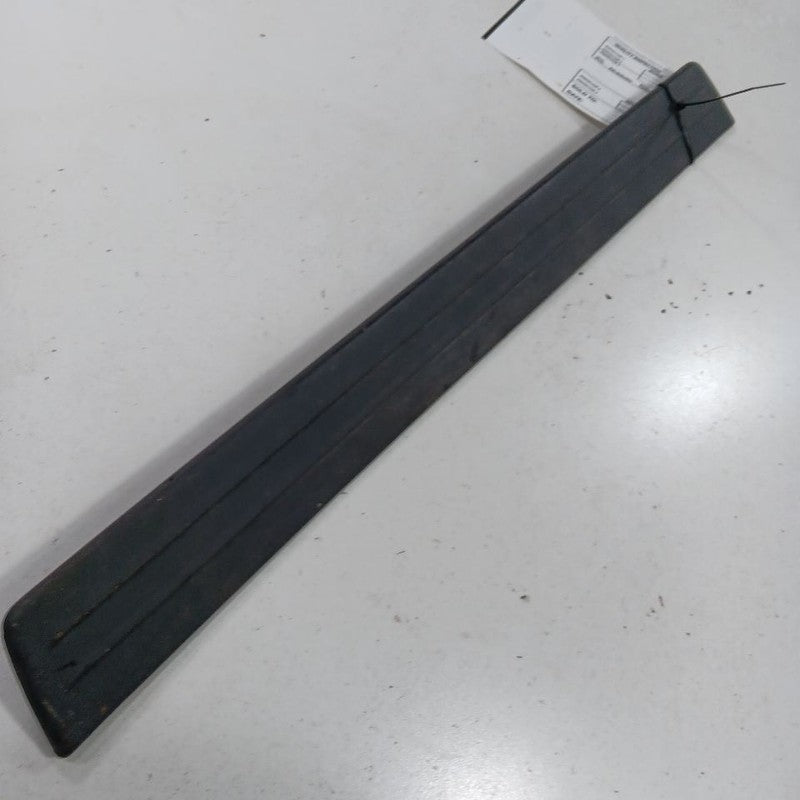Nissan Altima Sill Trim Plate Door Jam Threshold Left Driver Front  20