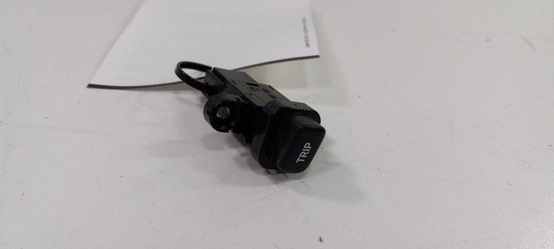 Kia Forte Dash/Interior/Seat Switch 2010 2011 2012 2013