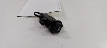 Kia Forte Dash/Interior/Seat Switch 2010 2011 2012 2013