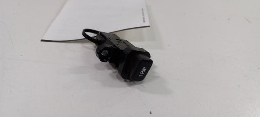 Kia Forte Dash/Interior/Seat Switch 2010 2011 2012 2013