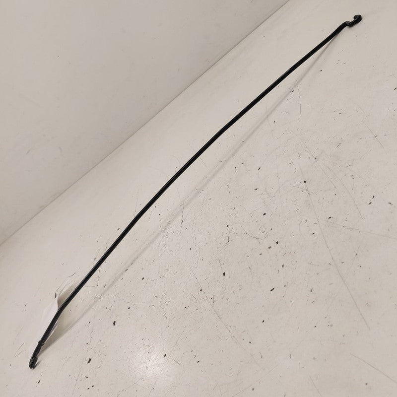 Ford Escape Hood Support Prop Rod  2020 2021 2022