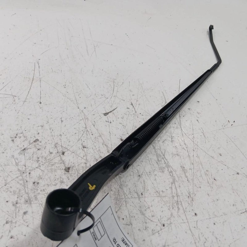 Nissan Kicks Windshield Wiper Arm Right Passenger  2021 2022 2023 2024