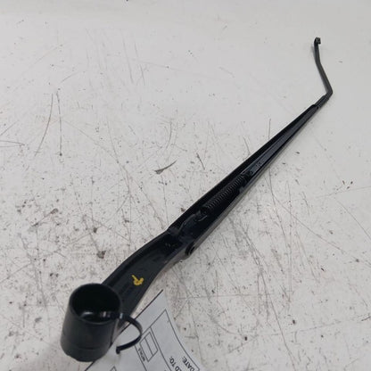 Nissan Kicks Windshield Wiper Arm Right Passenger  2021 2022 2023 2024