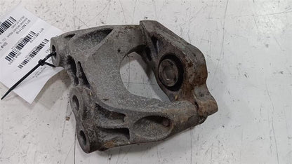 Mazda CX-3 Engine Motor Mount Rear Back  2019 2020 2021 2022 OEM