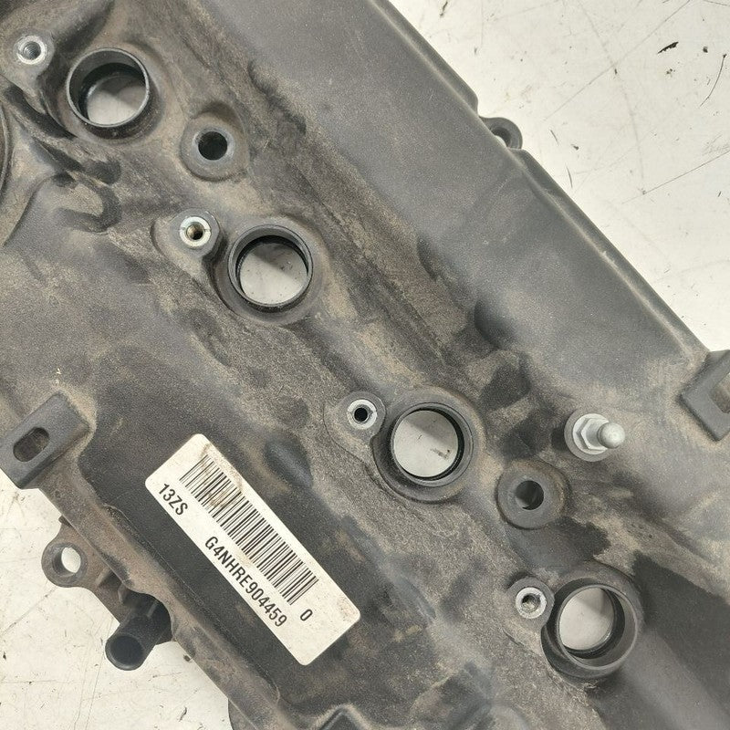 Hyundai Kona Engine Cylinder Head Valve Cover  2.0 2021 2020 2019