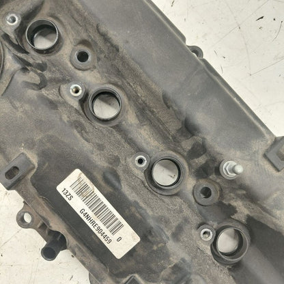 Hyundai Kona Engine Cylinder Head Valve Cover  2.0 2021 2020 2019