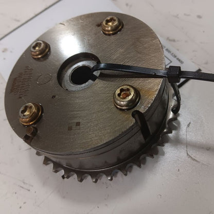 Toyota Corolla 1.8 Timing Gear  2019 2018 2017