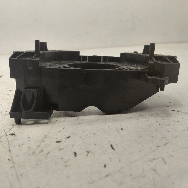 Honda Clarity Column Switch Trim {V3T5AM55860} 2018 2019 2020