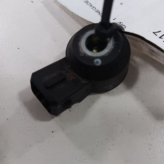 Jeep Renegade 2.4 Engine Knock Sensor  2017 2018 2019 2020 OEM