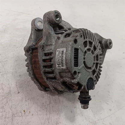 Alternator Naturally Aspirated Fits 17-19 MAZDA CX-5