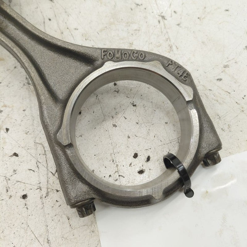 Ford Edge Single Piston With Connecting Rod   2.7 2019 2020 2021 2022