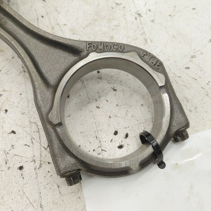 Ford Edge Single Piston With Connecting Rod   2.7 2019 2020 2021 2022
