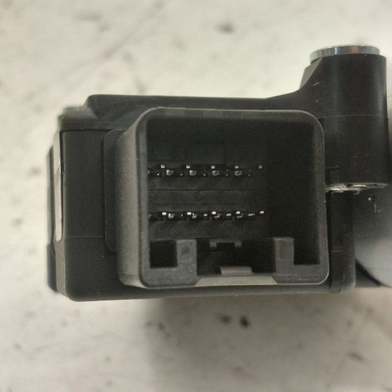 Hyundai Santa Fe Electric Power Sun Moon Roof Glass Motor  2019 2020