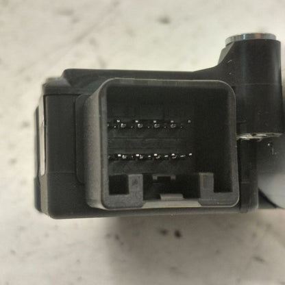Hyundai Santa Fe Electric Power Sun Moon Roof Glass Motor  2019 2020