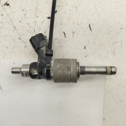 Fuel Injection Injector Gasoline Wilderness Fits 19-25 Subaru Forester