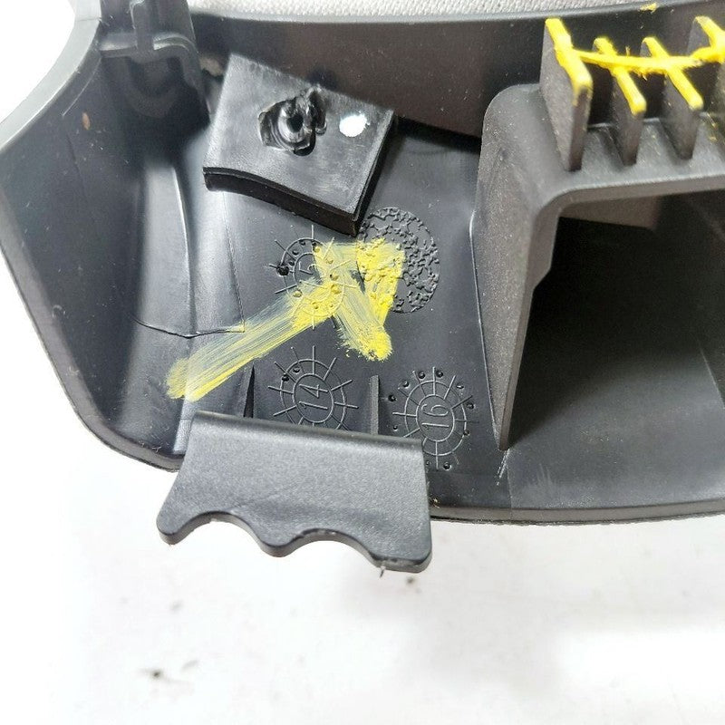 Chrysler 300 Steering Column Trim Cover Shell  2017 2018 2019 OEM