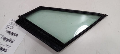 65009FL06A IMPREZA   2020 Right Front Windshield Glass Window 