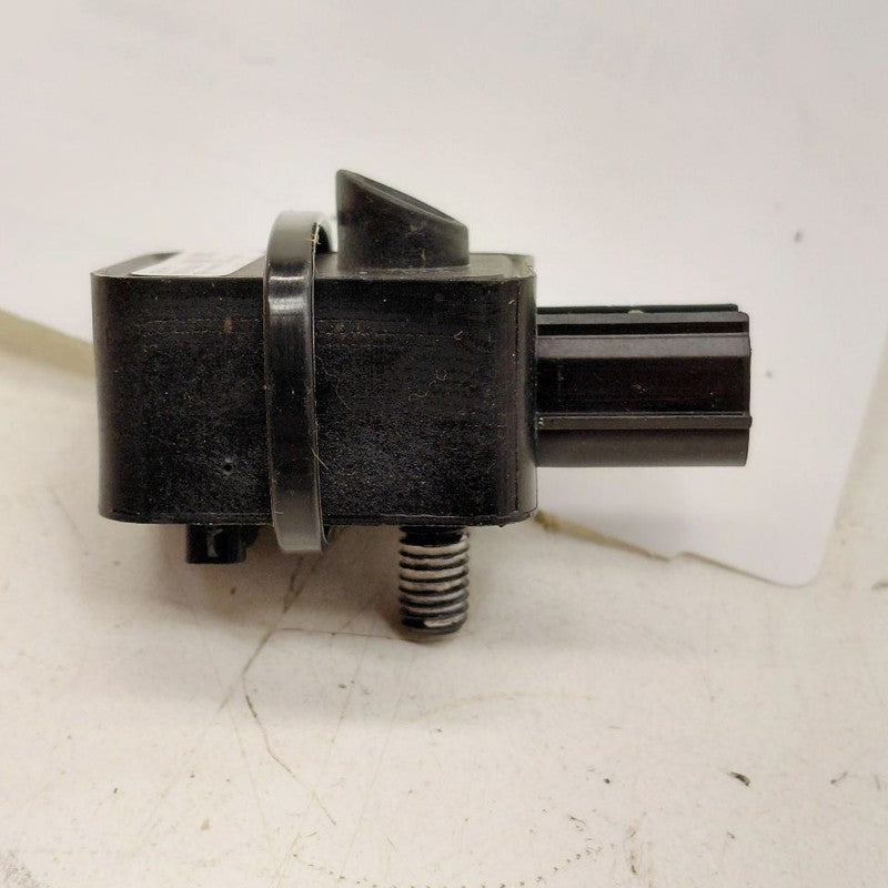Chevy Trailblazer Contact Sensor  2023 2022 2021