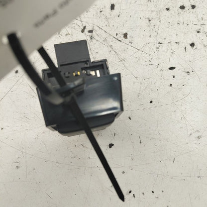 Nissan Versa Traction Control Switch  2019 2018 2017 2016