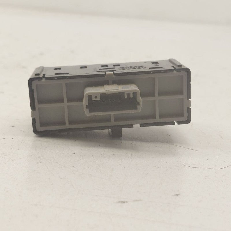 Lexus IS350 Dimmer Switch Dash Light Dimmer Control  2020 2019 2018