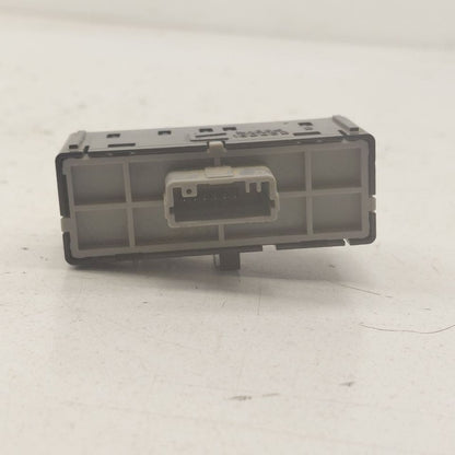 Lexus IS350 Dimmer Switch Dash Light Dimmer Control  2020 2019 2018