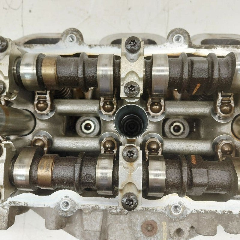 Passenger Right Engine Cylinder Head 3.6L Fits 11-23 Chrysler 300