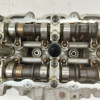 Passenger Right Engine Cylinder Head 3.6L Fits 11-23 Chrysler 300