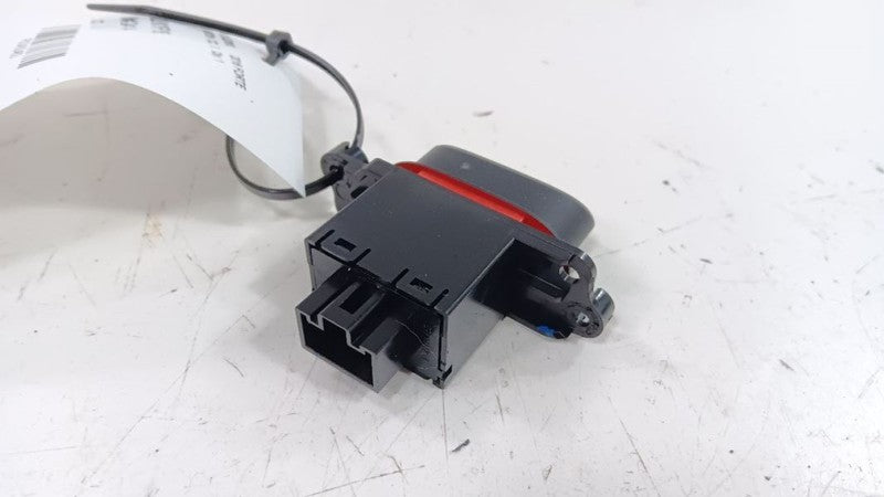 Kia Forte Hazard Switch 4 Way Flasher Button 2016 2015 2014