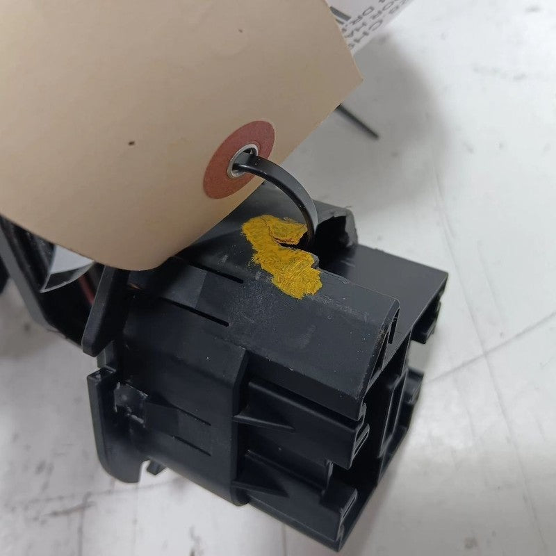 Jeep Compass Door Harness Wire Wiring Left Driver Front  2018 2019 2020 2021 202