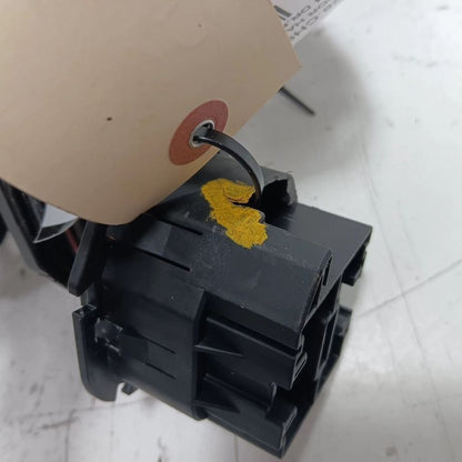 Jeep Compass Door Harness Wire Wiring Left Driver Front  2018 2019 2020 2021 202