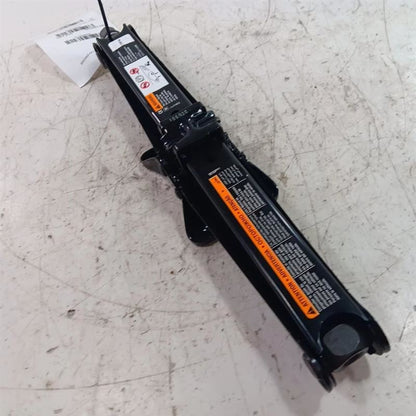 Buick Encore Spare Tire Changing Jack  2017 2018 2019 2020