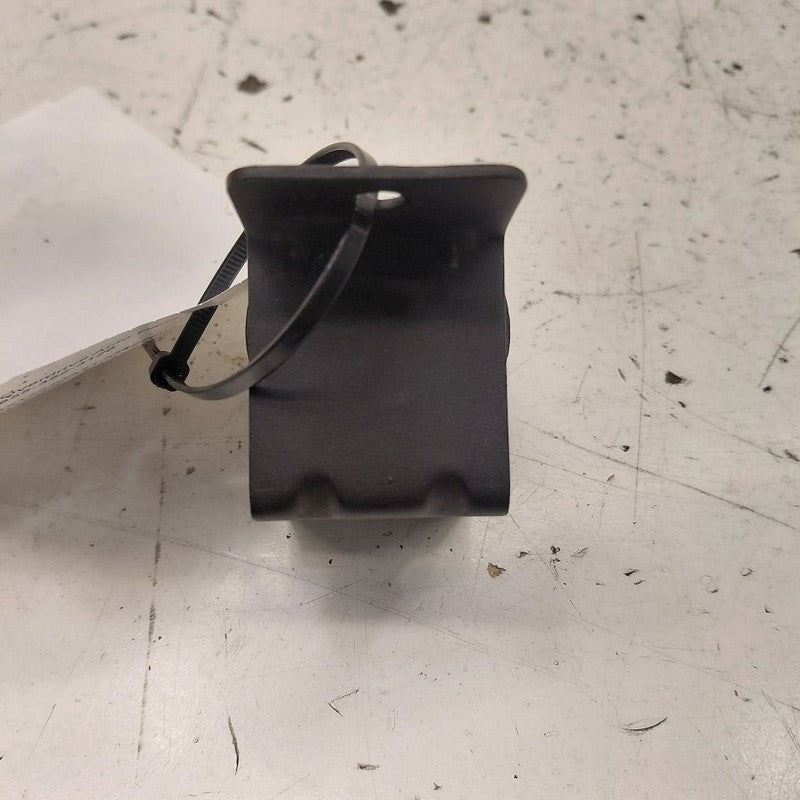 Kia Sorento Liftgate Support Bracket 2018 2017 2016