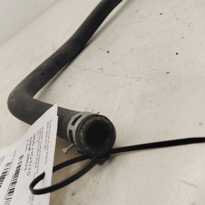 Honda CR-Z Coolant Line Crossover Pipe  1.5 2015 2014 2013