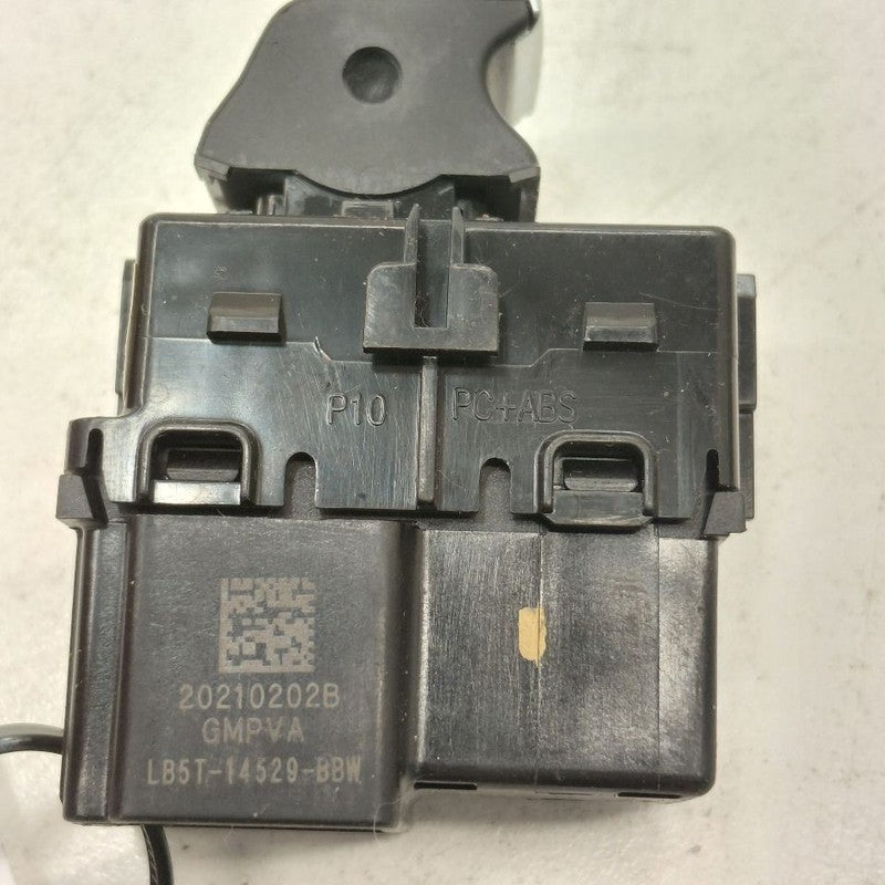 Ford Escape Power Window Switch Right Passenger Rear  2020 2021 2022